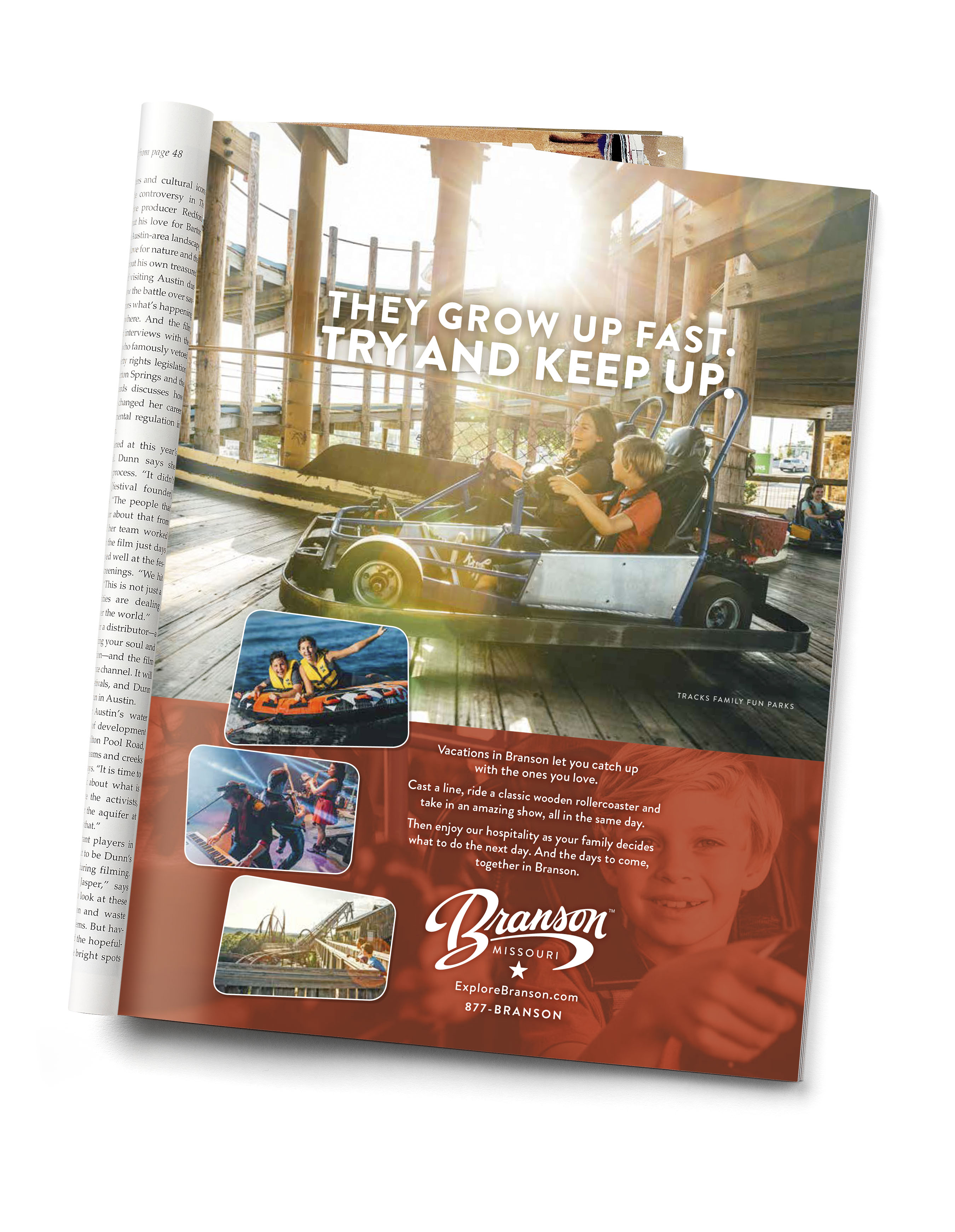 shoes branson mo on Visit Branson Cultivator