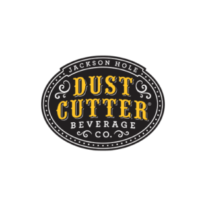 Dust Cutter