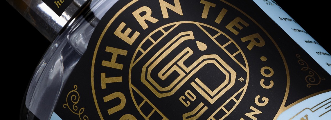 Southern Tier Brewing Co