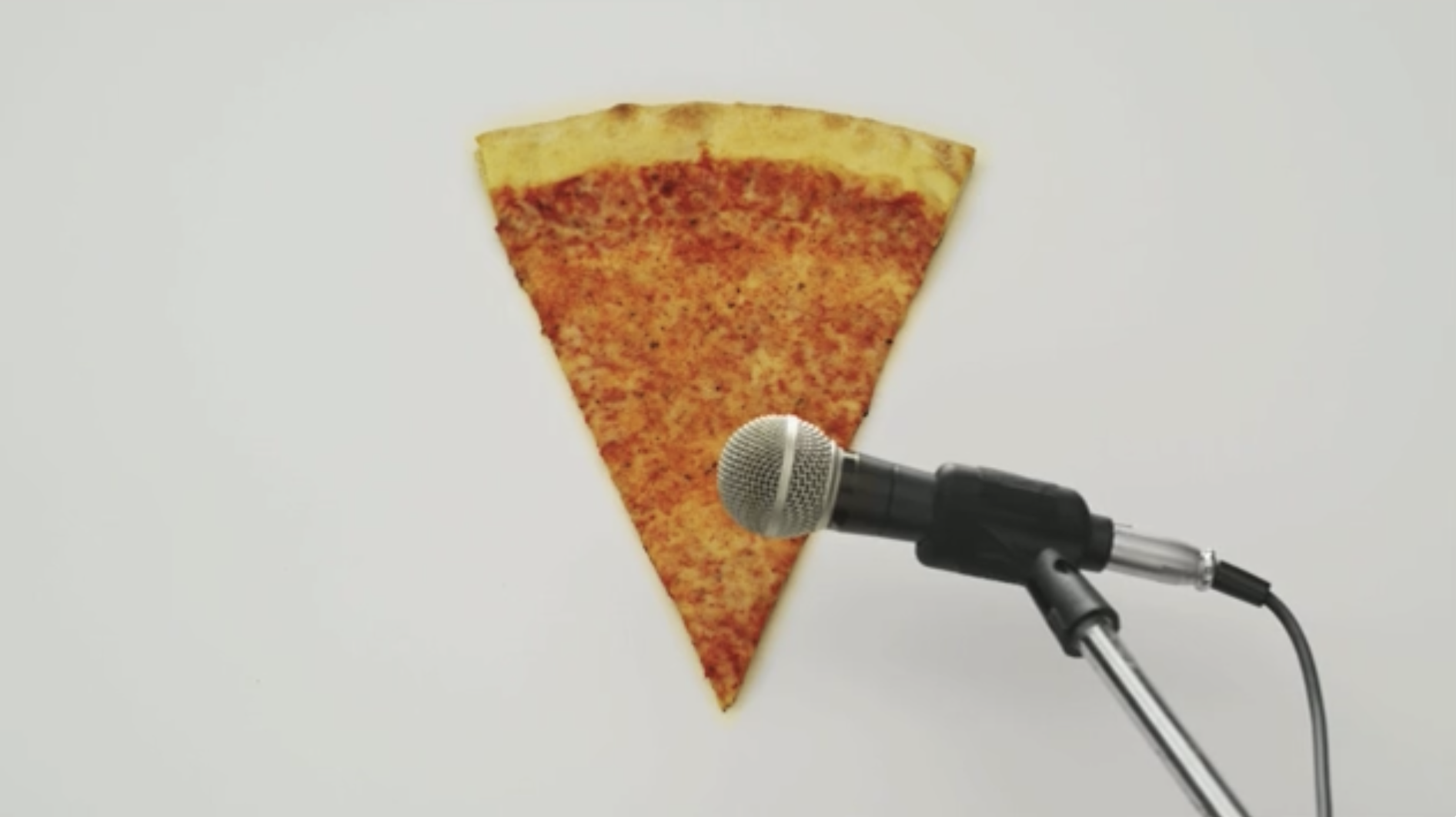 Anthonys Pizza Video Placeholder