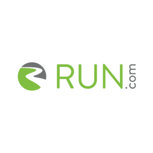 Run.com